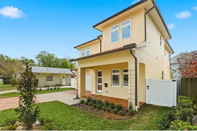 330 W Princeton Street, Orlando, FL 32804 - Photo 7