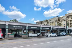 330 W Princeton St, Orlando, FL 32804 - Photo 47