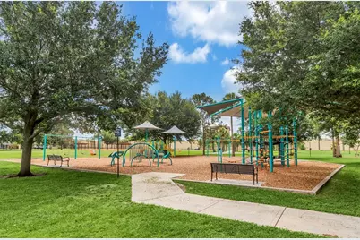 330 W Princeton Street, Orlando, FL 32804 - Photo 49