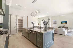 330 W Princeton St, Orlando, FL 32804 - Photo 13