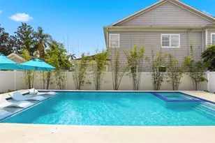 330 W Princeton St, Orlando, FL 32804 - Photo 41