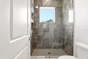 330 W Princeton St, Orlando, FL 32804 - Photo 37