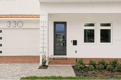 330 W Princeton Street, Orlando, FL 32804 - Photo 7