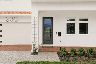330 W Princeton St, Orlando, FL 32804 - Photo 7