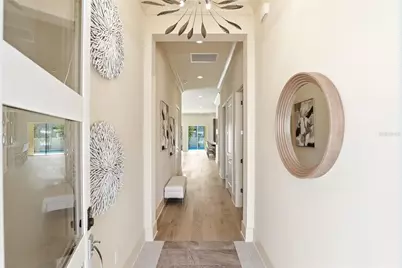 330 W Princeton Street, Orlando, FL 32804 - Photo 9