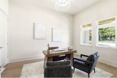 330 W Princeton Street, Orlando, FL 32804 - Photo 21