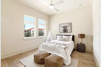 330 W Princeton Street, Orlando, FL 32804 - Photo 35