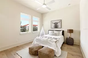 330 W Princeton St, Orlando, FL 32804 - Photo 35