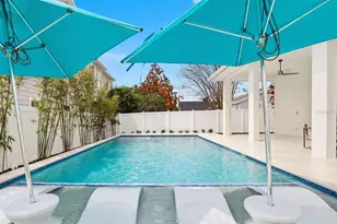 330 W Princeton St, Orlando, FL 32804 - Photo 43
