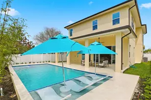 330 W Princeton St, Orlando, FL 32804 - Photo 45