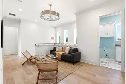 330 W Princeton Street, Orlando, FL 32804 - Photo 25