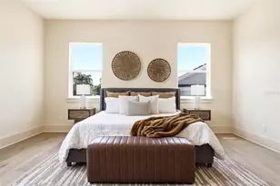 330 W Princeton St, Orlando, FL 32804 - Photo 27