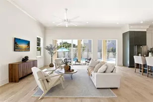 330 W Princeton St, Orlando, FL 32804 - Photo 15