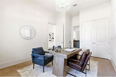 330 W Princeton Street, Orlando, FL 32804 - Photo 21