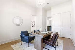 330 W Princeton St, Orlando, FL 32804 - Photo 21