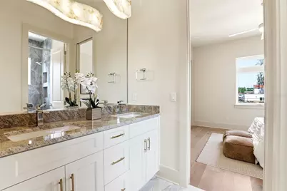 330 W Princeton Street, Orlando, FL 32804 - Photo 35