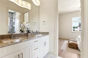 330 W Princeton St, Orlando, FL 32804 - Photo 35