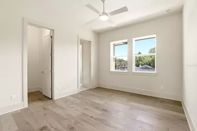 330 W Princeton Street, Orlando, FL 32804 - Photo 37