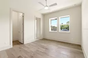 330 W Princeton St, Orlando, FL 32804 - Photo 37