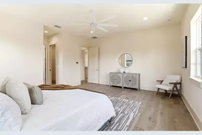 330 W Princeton Street, Orlando, FL 32804 - Photo 27