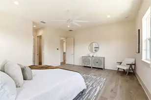 330 W Princeton St, Orlando, FL 32804 - Photo 27