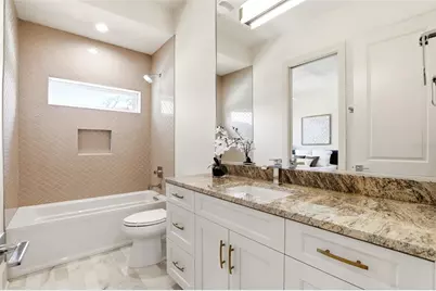 330 W Princeton Street, Orlando, FL 32804 - Photo 33