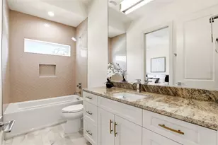 330 W Princeton St, Orlando, FL 32804 - Photo 33
