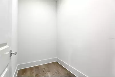 330 W Princeton Street, Orlando, FL 32804 - Photo 31