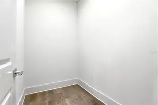 330 W Princeton St, Orlando, FL 32804 - Photo 31