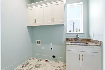 330 W Princeton Street, Orlando, FL 32804 - Photo 39