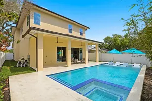 330 W Princeton St, Orlando, FL 32804 - Photo 43