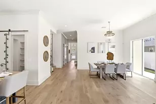 330 W Princeton St, Orlando, FL 32804 - Photo 11