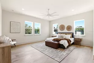 330 W Princeton St, Orlando, FL 32804 - Photo 25