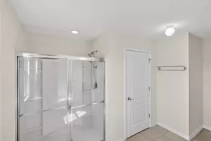 885 Freedom Blvd, Davenport, FL 33837 - Photo 23