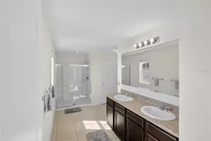 885 Freedom Blvd, Davenport, FL 33837 - Photo 23