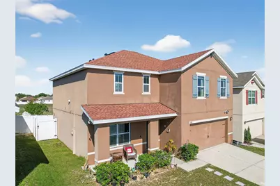 885 Freedom Boulevard, Davenport, FL 33837 - Photo 3