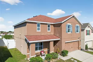 885 Freedom Blvd, Davenport, FL 33837 - Photo 3