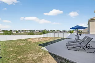 885 Freedom Blvd, Davenport, FL 33837 - Photo 33