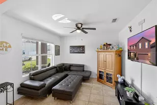 885 Freedom Blvd, Davenport, FL 33837 - Photo 7