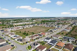 885 Freedom Blvd, Davenport, FL 33837 - Photo 29