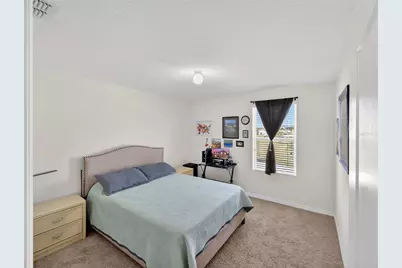 885 Freedom Boulevard, Davenport, FL 33837 - Photo 17