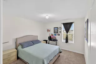 885 Freedom Blvd, Davenport, FL 33837 - Photo 17