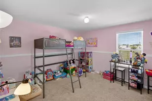 885 Freedom Blvd, Davenport, FL 33837 - Photo 17