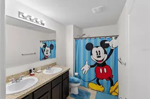 885 Freedom Blvd, Davenport, FL 33837 - Photo 15