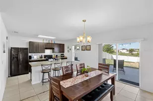 885 Freedom Blvd, Davenport, FL 33837 - Photo 13