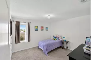 885 Freedom Blvd, Davenport, FL 33837 - Photo 19