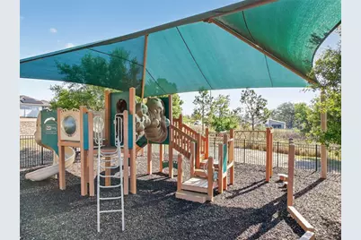 885 Freedom Boulevard, Davenport, FL 33837 - Photo 27