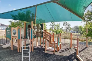 885 Freedom Blvd, Davenport, FL 33837 - Photo 27