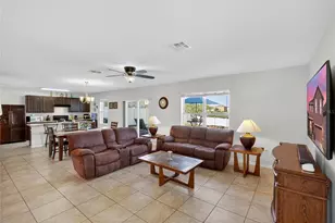 885 Freedom Blvd, Davenport, FL 33837 - Photo 13