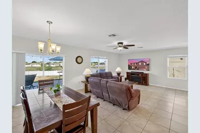 885 Freedom Boulevard, Davenport, FL 33837 - Photo 11